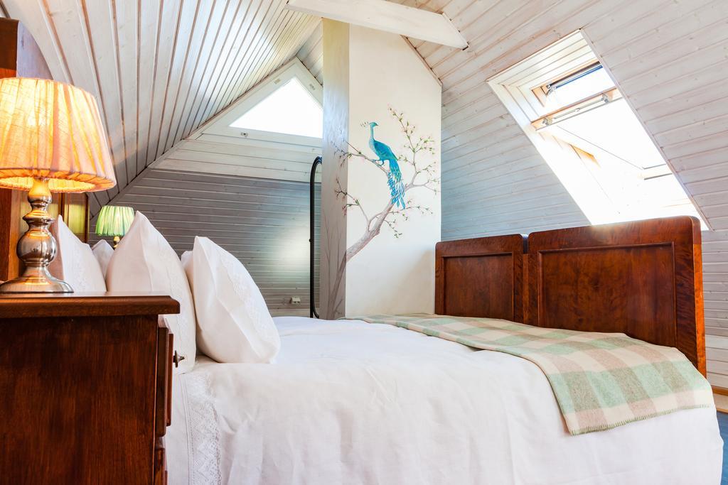 Adami Country Guesthouse Vainupea Buitenkant foto